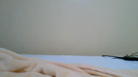 Katerina online show from July 28, 5:36 am