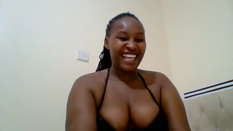 Katerina online show from July 30, 11:59 pm