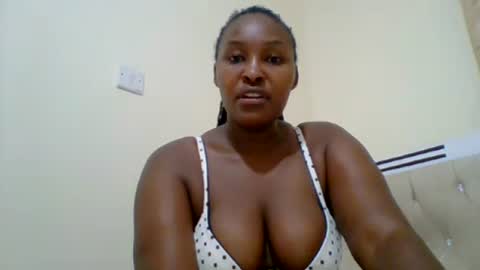 Katerina online show from August 1, 1:05 am