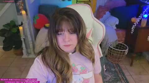  bb  online show from November 24, 2:22 am