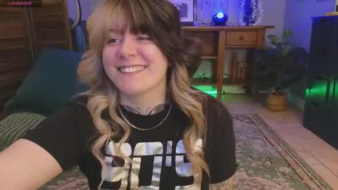  bb  online show from March 19, 2:54 pm