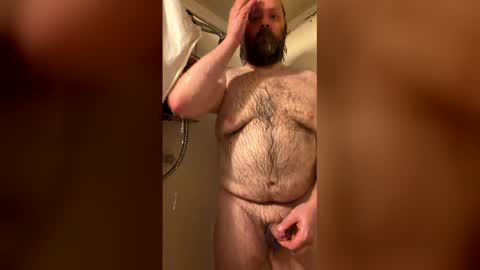 smashbob3333 online show from March 15, 11:27 am