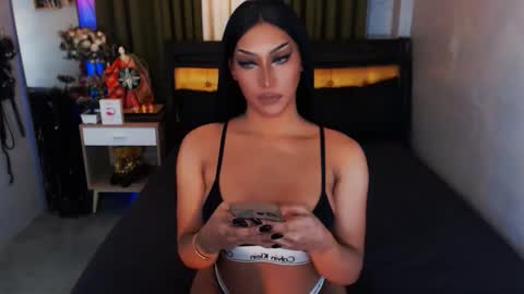 smasherqueen online show from November 24, 11:21 am