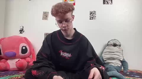 Snapshot of smcompany02 chatting on March 9, 2:21 pm CactusGnom online show from March 9, 2:21 pm