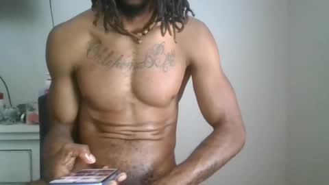 Snapshot of smeagok chatting on July 26, 5:20 pm smeagok online show from July 26, 5:20 pm