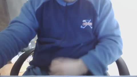 Snapshot of smeldick chatting on March 19, 12:47 am smeldick online show from March 19, 12:47 am