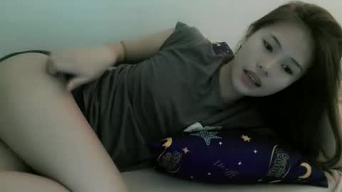 Julia online show from May 6, 8:41 am