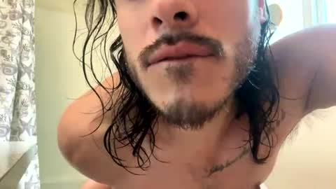 Snapshot of smex_charm chatting on August 3, 6:22 pm smex_charm online show from August 3, 6:22 pm