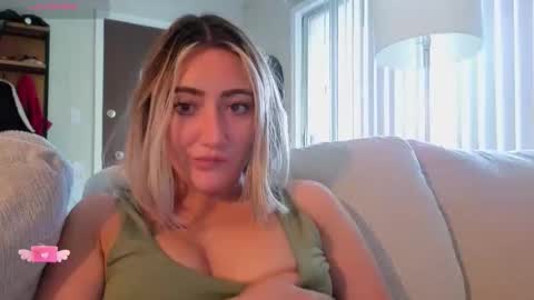 Smexy online show from April 29, 10:16 pm