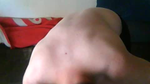 Snapshot of smi35 chatting on June 18, 9:14 am smi35 online show from June 18, 9:14 am