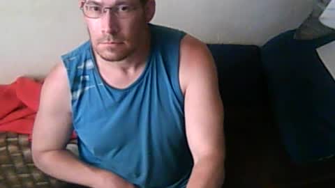 Snapshot of smi35 chatting on June 28, 11:49 am smi35 online show from June 28, 11:49 am