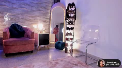 smi_samara online show from November 10, 11:42 am