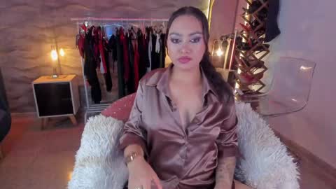 Snapshot of smi_samara chatting on May 4, 3:46 am smi_samara online show from May 4, 3:46 am