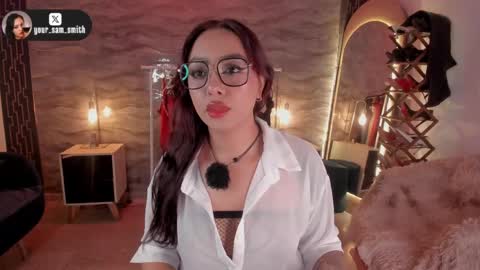 Snapshot of smi_samara chatting on May 10, 3:33 am smi_samara online show from May 10, 3:33 am