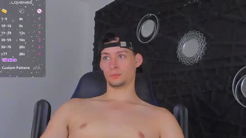 Jade Smiith online show from January 13, 9:42 pm