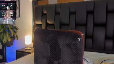 Jade Smiith online show from October 13, 10:54 pm