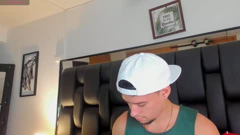 Jade Smiith online show from December 20, 11:12 pm