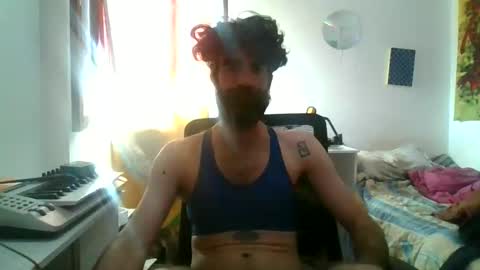 willy online show from March 16, 10:19 am