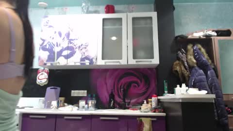 smile_cute_fox online show from December 7, 6:04 pm