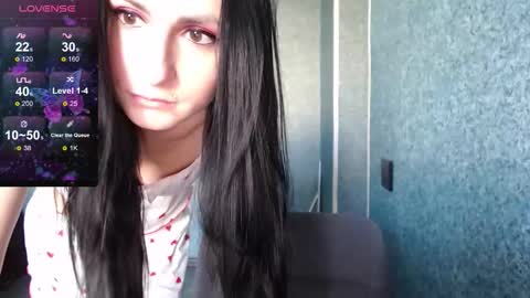 smile_cute_fox online show from September 29, 8:19 am