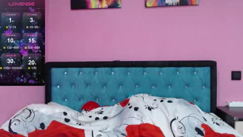 smile_cute_fox online show from October 14, 11:55 am