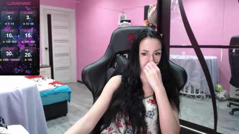 smile_cute_fox online show from November 14, 11:31 am