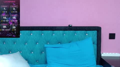 smile_cute_fox online show from November 18, 12:42 pm