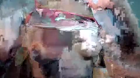 Snapshot of smile_sunshinex chatting on October 6, 5:05 am call me sunshine online show from October 6, 5:05 am