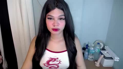 Snapshot of smile_sunshinex chatting on October 8, 3:15 am call me sunshine online show from October 8, 3:15 am