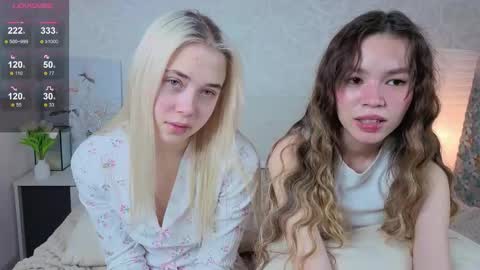 The girl from the dream by name Mary online show from December 19, 3:30 pm