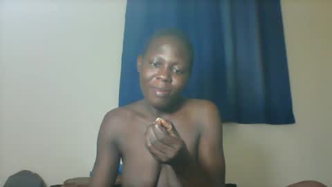 Nancy Akinyi Otieno online show from December 16, 3:11 am