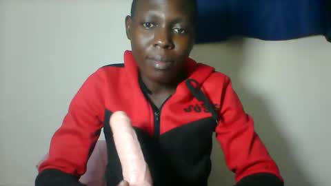 Nancy Akinyi Otieno online show from March 2, 5:08 am