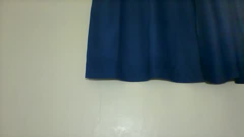 Snapshot of smilecuty chatting on April 16, 3:29 am Nancy Akinyi Otieno online show from April 16, 3:29 am
