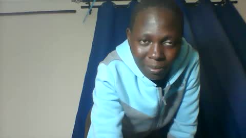 Snapshot of smilecuty chatting on April 20, 10:11 pm Nancy Akinyi Otieno online show from April 20, 10:11 pm