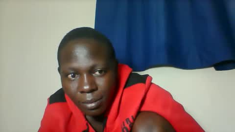Snapshot of smilecuty chatting on May 10, 1:44 am Nancy Akinyi Otieno online show from May 10, 1:44 am