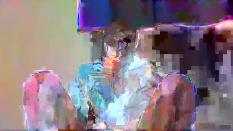 Snapshot of smilecuty chatting on May 25, 1:44 am Nancy Akinyi Otieno online show from May 25, 1:44 am