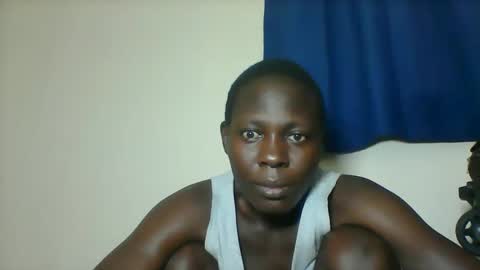 Snapshot of smilecuty chatting on June 3, 5:54 am Nancy Akinyi Otieno online show from June 3, 5:54 am