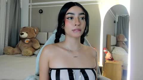 smiledivinity online show from March 1, 11:29 pm