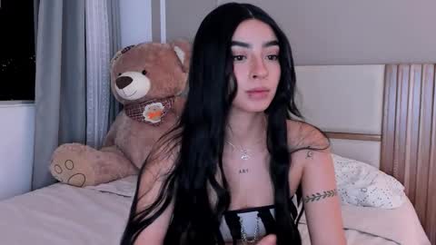 smiledivinity online show from March 2, 5:08 am