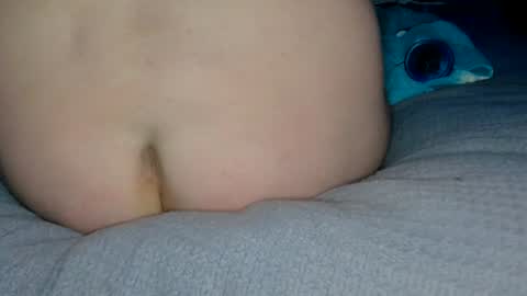 Snapshot of smilefame123 chatting on February 9, 4:25 am Smile Fa Me online show from February 9, 4:25 am