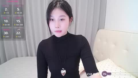 winni online show from October 13, 7:30 am