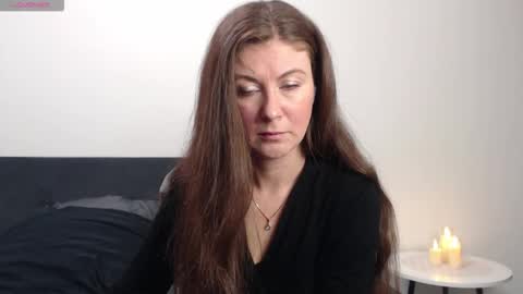 Jane online show from January 6, 8:45 pm