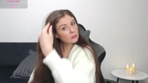 Jane online show from January 8, 8:33 pm