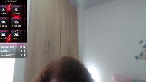 Smileth online show from January 11, 5:29 pm