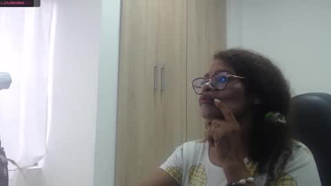 Smileth online show from January 28, 11:28 am