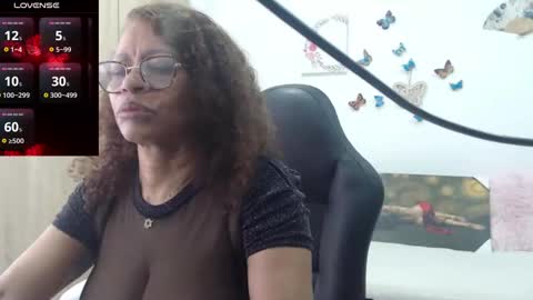 Smileth online show from February 23, 12:27 pm