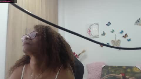 Smileth online show from February 26, 11:52 am