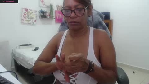 Smileth online show from September 19, 2:29 pm