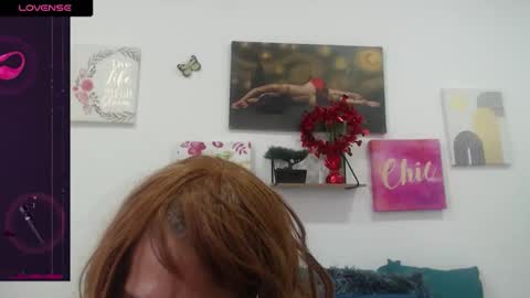 Smileth online show from April 28, 2:55 pm
