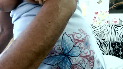 Smileth online show from June 30, 1:01 pm